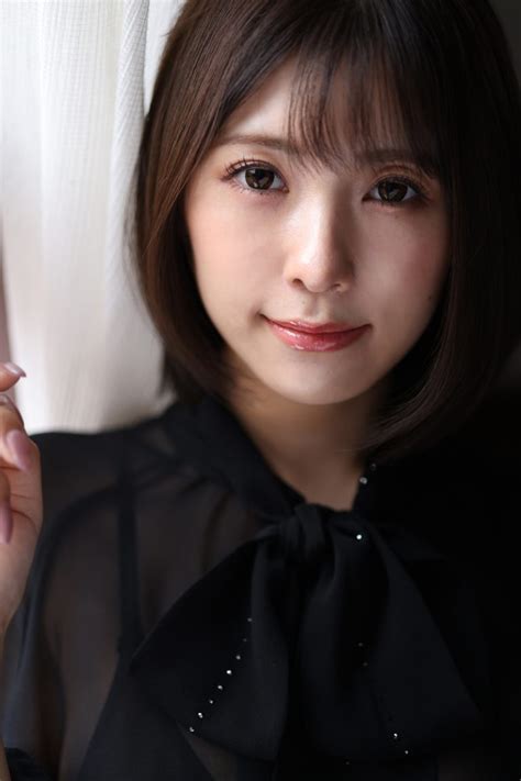 つばさ舞 .